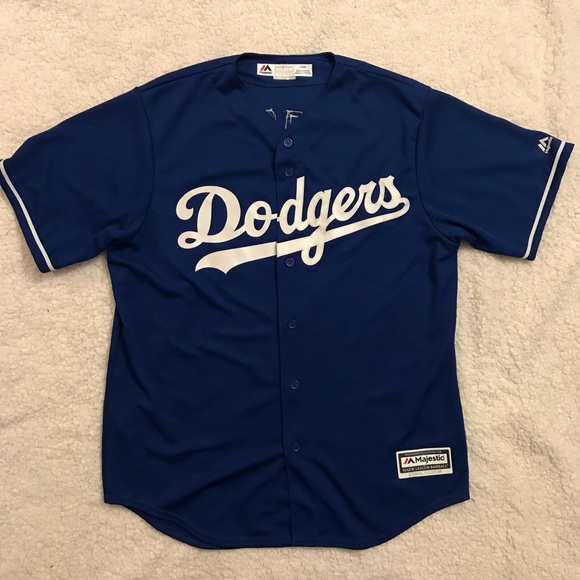 corey seager jersey womens